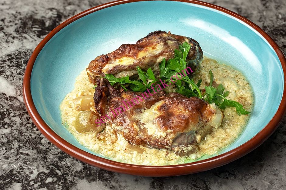 Elbasan Tava Elbasan Tava