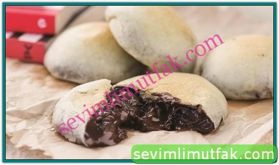 İzmir Bombası Yapımı İzmir Bombası Yapımı