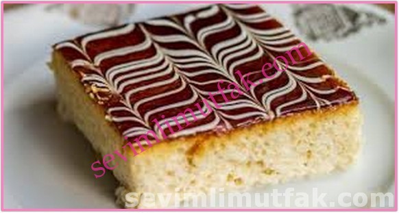 Trileçe Nasıl Yapılır? Trileçe Nasıl Yapılır?