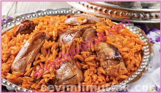 Ankara Tava Nasıl Yapılır? Ankara Tava Nasıl Yapılır?