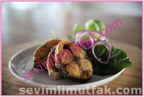 Palamut Tava Nasıl Yapılır? Palamut Tava Nasıl Yapılır?