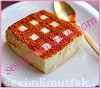 Yalancı Tavuk Göğsü Nasıl Yapılır? Yalancı Tavuk Göğsü Nasıl Yapılır?