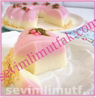 Çilekli Prenses Tacı Nasıl Yapılır? Çilekli Prenses Tacı Nasıl Yapılır?