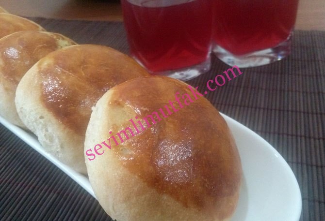 Kolay Kete Nasıl Yapılır? Kolay Kete Nasıl Yapılır?